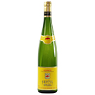 ジョンティ ヒューゲル / ヒューゲル(Gentil Hugel)