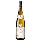 ポール･ブルケール ピノ･グリ レゼルヴ･パルティキュリエール(Paul Buecher Pinot Gris Reserve Particuliere)