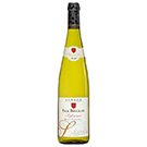 シルヴァネール レゼルヴ･パルティキュリエール / ポール･ブルケール ◎(Syrvaner Reserve Particuliere ◎)