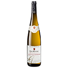 ポール･ブルケール ゲヴュルツトラミネール グラン･クリュ ケフェルコプフ(Paul Buecher Gewurztraminer Grand Cru Kaefferkopf)