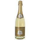 シャンドヴィル ブラン･ド･ブラン ブリュット / メゾン･A･ド･リューズ(Chamdeville Blanc de Blancs Brut)