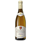 2020 ブルゴーニュ･シャルドネ･レ･ミュレル / ドメーヌ･ルー･ペール･エ･フィス ◎(BOURGOGNE CHARDONNAY LES MURELLES 2020)