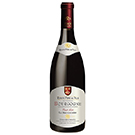2020 ブルゴーニュ･ピノ･ノワール ラ･ムートニエール / ドメーヌ･ルー･ペール･エ･フィス ◎(BOURGOGNE PINOT NOIR LA MOUTONNIERE 2020)