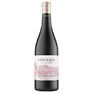 サンセール ピノ ノワール 2022 / アンリ･ブルジョワ(Henri Bourgeois Sancerre Pinot Noir 2022)
