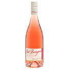 2021 アンリ･ブルジョワ プティ･ブルジョワ ロゼ･ド･ピノ･ノワール IGP VDL / アンリ･ブルジョワ ◎(Henri Bourgeois Petit Bourgeois Rose De Pinot Noir IGP Val de Loire 2021 ◎)