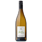 2020 プティクロ ソーヴィニョンブラン / クロアンリ ◎(Petit Clos Sauvignon Blanc 2020)