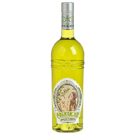 アブサントルー / ディスティルリー･エ･ドメン･ド･プロヴァンス(ABSENTEROUX)