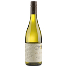 マリウス ヴィオニエ / ミシェル･シャプティエ ◎(Marius Viognier ◎)