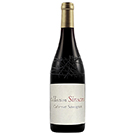 コレクション サンサン カベルネ･ソーヴィニヨン / VPA(Collection Sinsans Cabernet Sauvignon)