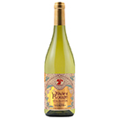 2024　オリヴィエ・ルージュ　コート・デュ・ローヌ　ブラン / VPA(Olivier Rouge Cote de Rhone Blanc 2024)