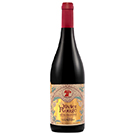 2023　オリヴィエ・ルージュ　コート・デュ・ローヌ　ルージュ / VPA(Olivier Rouge Cote de Rhone Rouge 2023)