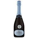 ジャイアンス ソミュール ブリュット / ジャイアンス(Jaillance Saumur Brut)