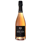 ミシェル･ゴネ ロゼ ブリュット(Michel Gonet Rose Brut)