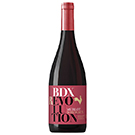 2018 ボルドー レヴォリューション ルージュ / プロデュクタ ◎(BDX Revolution Rouge 2018 ◎)