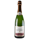 トラディション プルミエ クリュ ブリュット / ゴッセ･ブラバン ◎(Tradition 1er Cru Brut NV ◎)