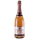 ブリュット･ロゼ / J.M.ゴビヤール･エ･フィス(Brut Rose)