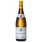 2021 シャサーニュ･モンラッシェ / オリヴィエ･ルフレーヴ(CHASSAGNE MONTRACHET 2021)