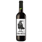 コルボー・ブルージュ / ボワソノー・ワイン＆サービス(COR-BEAU Blouge)