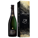 【箱付】パルメ ブラン･ド･ノワール ◎ / パルメ(Champagne Palmer＆Co Blanc de Noirs ◎)