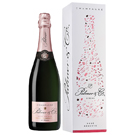 【箱付】パルメ ロゼ･ソレラ ◎ / パルメ(Champagne Palmer＆Co Rose Solera ◎)
