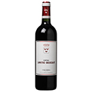 シャトー･ラモット･ブスコー･AOC･ペサック･レオニャン･ルージュ / シャトー･ラモット･ブスコー(CHATEAU LAMOTHE BOUSCAUT AOC PESSAC-LEOGNAN ROUGE 2020)