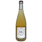 リュック・ファラール・ヴィニュロン・ペティアン・ナチュラル / リュック・ファラール(Luc Faller Vigneron-Petillant Natural Blanc Biodynamic)