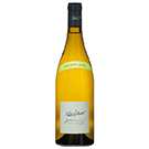 2021 ソーヴィニヨン･ブラン･アティテュード / パスカル･ジョリヴェ ◎(SAUVIGNON BLANC ATTITUDE 2021)