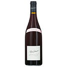 2021 ピノ･ノワ－ル･アティテュ－ド / パスカル･ジョリヴェ ◎(PINOT NOIR ATTITUDE 2021)