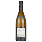 2021 サンセール / パスカル･ジョリヴェ(SANCERRE 2021)