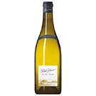 2021 ブラン･フュメ / パスカル･ジョリヴェ ◎(BLANC FUME 2021)