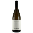 テール・ブランシュ・サンセール(Sancerre Terres Blanches)