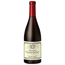 2017 ルイ･ジャド ボーヌ プルミエクリュ クロ･デ･ズルシュール DH / ルイ･ジャド(BEAUNE 1ER CRU CLOS DES URSULES DHLJ 2017)
