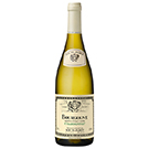 ルイ･ジャド ブルゴーニュ シャルドネ / ルイ･ジャド(BOURGOGNE CHARDONNAY)