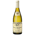 ルイ･ジャド ピュリニー･モンラッシェ プルミエクリュ ラ･ガレンヌ / ルイ･ジャド(PULIGNY-MONTRACHET 1ER CRU LA GARENNE)