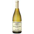 ルイ･ジャド シャブリ グランクリュ ヴォーデジール / ルイ･ジャド(CHABLIS VAUDESIR GRAND CRU)