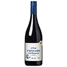 2019 レピスリー･ア･ラ･フランセーズ シラー / サン･ジャン･ド･ラ･カヴァルリ ◎(L'EPICERIE A LA FRANCAISE SYRAH 2019 ◎)
