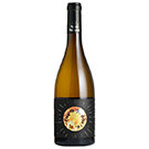 ヴィニョーブル･ヴェラス ゴールデン･トパーズ 2024(Vignobles Vellas Golden Topaz 2024)