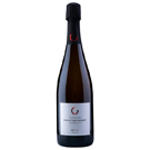 ブリュット･A01･グランクリュ･エクストラ･ブリュット / クリスチャン･ゴセ(Brut A01 Grand Cru Extra Brut NV)