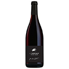 2020 ランスタン･ピノノワール / ヴィニョーブル･ベルティエ(L'instant Pinot Noir 2020)