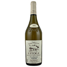 シャルドネ トラディション(Chardonnay Tradition Philippe Vandelle)