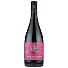 2022 ボージョレ･ヌーヴォー･ヴィエイユ･ヴィーニュ / ルー･デュモン ◎(LOU DUMONT Beaujolais Nouveau Vieilles Vignes 2022 ◎)