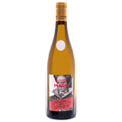 2018 ブルゴーニュ シャルドネ ブラッディ メアリー / セリエ･デ･ダム ◎(Bourgogne Chardonnay Bloody Mary 2018)