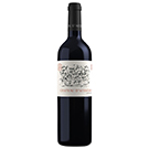 ドメーヌ･ドーシエール シャトー･ドーシエール 2020(Domaine d'Aussieres Chateau d'Aussieres 2020)