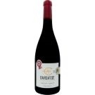 ガルダッチェ･ルージュ･グラン･レゼルヴ / アルマ･セルシウス(GARDATGE Cabernet Merlot Grande Reserve)