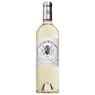 2020 シャトー･フルカ･オスタン ブラン / シャトー･フルカ･オスタン(CHATEAU FOURCAS HOSTEN BLANC 2020)