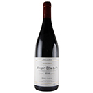 2020 モルゴン コート デュ ピイ ヴィエイユ ヴィーニュ / ポテル･アヴィロン ◎(Morgon Cote du Py Vieilles Vignes 2020)