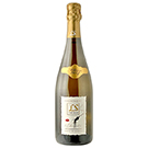 シャンパーニュ・Ｌ＆Ｓ・シュルラン・ミレジム・ブリュット・ブラン・ド・ブラン・レレガント / シャンパーニュ・Ｌ＆Ｓ・シュルラン(Champagne Millesime Brut Blanc de Blancs l'Elegante)