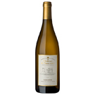 2021 シャトー･ドゥ･サンセール サンセール ブラン トラディション / シャトー･ドゥ･サンセール ◎(Ch?teau de Sancerre Sancerre Blanc Tradition 2021)