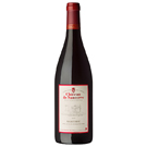 2019 シャトー･ドゥ･サンセール サンセール ルージュ トラディション ◎(Chateau de Sancerre Sancerre Rouge Tradition 2019 ◎)