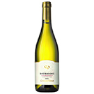 SASエルグ クリストフ･ヴェルノ ブルゴーニュ シャルドネ 2024(SAS Ergu Christophe Vernot Bourgogne Chardonnay 2024)